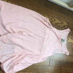 Free people tank top